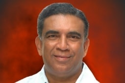 N.Ahmedali